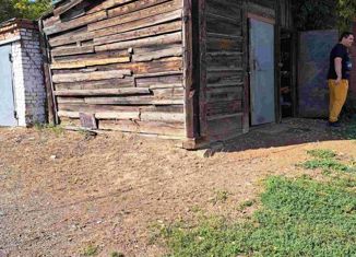 Продается гараж, 15 м2, Бузулук, улица 1-я Линия, 34