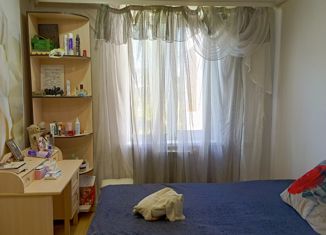 Продается дом, 56.9 м2, Первоуральск, улица Народной Стройки