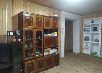 Продаю дом, 150 м2, Каменск-Шахтинский, улица Героев Пионеров