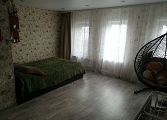 Продается дом, 94 м2, Белорецк, Большая улица, 155