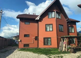 Продаю дом, 413 м2, Псковская область, Птичья улица, 1