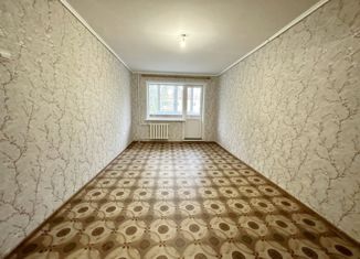 Продажа 2-комнатной квартиры, 43.9 м2, Белгородская область, Советская улица, 30