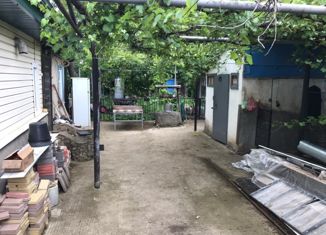 Продажа дома, 51 м2, Краснодар, Куренная улица, 115, Куренная улица