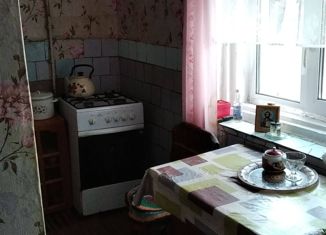 Продаю дом, 65 м2, Чистополь, улица Льва Толстого