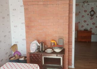 Продажа дома, 82.4 м2, Вытегра, улица Цюрупы, 26