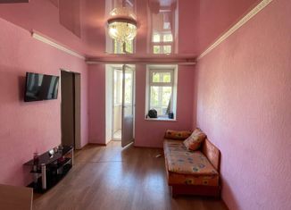 Двухкомнатная квартира на продажу, 32.3 м2, Ставрополь, проезд Металлистов, 3, микрорайон № 4