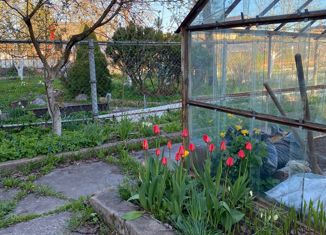 Продаю дом, 71 м2, СОТ Энергия, СОТ Энергия, 107