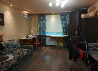 Продается 1-ком. квартира, 36.1 м2, Хабаровский край, Черепичный переулок, 8Б