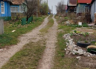 Продажа дома, 23 м2, Березники