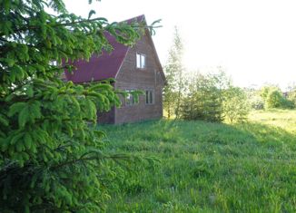 Дом на продажу, 110 м2, деревня Антеплево