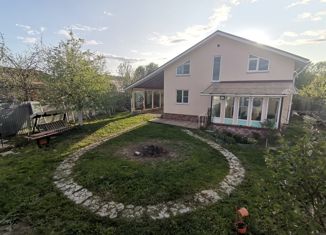 Дом на продажу, 120 м2, деревня Софроново