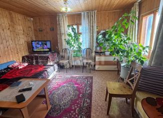 Дом на продажу, 71 м2, село Целинное, улица Ленина