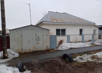 Продаю дом, 72.1 м2, Омская область, улица Косенкова