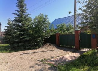 Дом на продажу, 154.2 м2, Мелеуз, улица Валиди