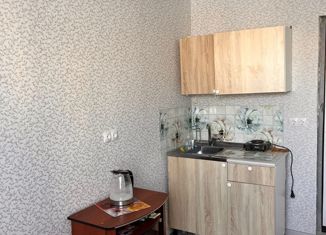 Продам комнату, 12.9 м2, Туймазы, улица Островского, 9В