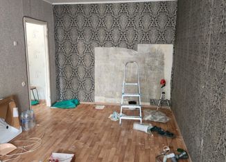 Продаю 1-комнатную квартиру, 33 м2, Набережные Челны, Московский проспект, 89