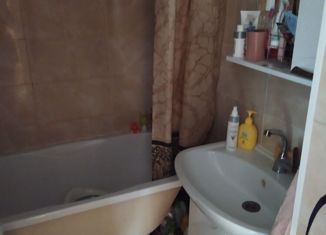 Двухкомнатная квартира на продажу, 42.5 м2, сельский посёлок Центральный, Центральная улица, 21