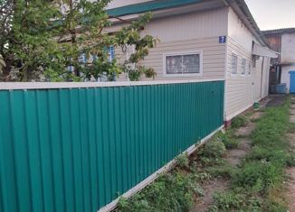 Продажа дома, 91.2 м2, село Сарманово, улица Мусы Джалиля, 7
