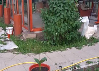 Продается дом, 165 м2, деревня Чандар