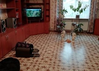 Продаю дом, 186 м2, посёлок Бобровский, Рабочая улица