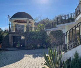 Продаю дом, 415 м2, Сочи, микрорайон Молдовка, улица 26 Бакинских Комиссаров