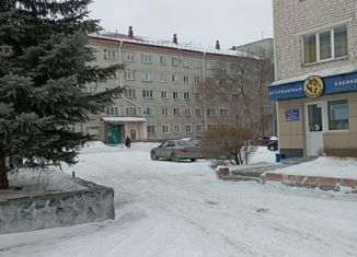 Продажа однокомнатной квартиры, 18.4 м2, Курган, проспект Конституции, 65, жилой район Энергетики