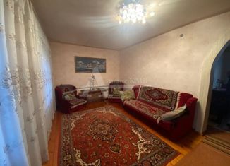 Продается дом, 85 м2, Ставропольский край, Крайняя улица