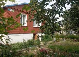 Продам дом, 147.3 м2, Янаул, улица Строителей