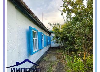 Продаю дом, 60 м2, хутор Кирова, улица Дуси Сорокиной