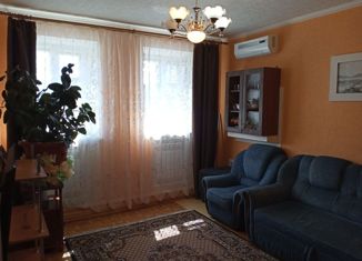 Продается дом, 52 м2, СНТ Клуб имени Чкалова, СНТ Клуб имени Чкалова, 88А