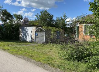 Продажа дома, 78 м2, деревня Поповка 1-я, Лесная улица, 9