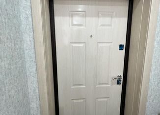 Однокомнатная квартира на продажу, 26.5 м2, Черногорск, Юбилейная улица, 34