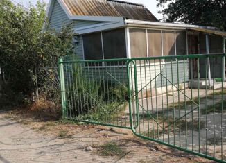 Продается участок, 6 сот., садовое товарищество Ёлочка, Грушевая улица