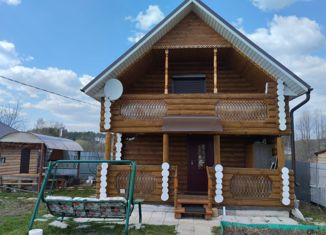 Дом на продажу, 96 м2, посёлок городского типа Сосновка, садоводческое товарищество Прибой, 72