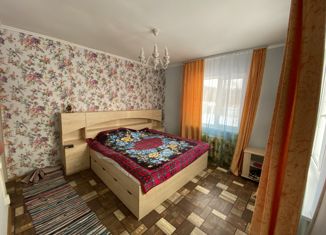 Продам дом, 64 м2, село Старая Заимка