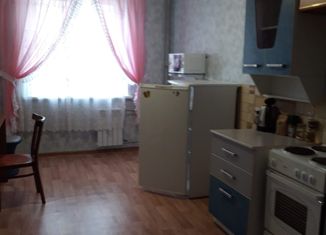 Однокомнатная квартира на продажу, 49 м2, Анапа, Владимирская улица, 142, ЖК Триумф