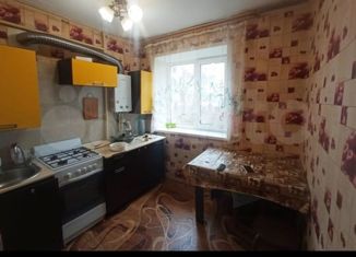 2-комнатная квартира на продажу, 42 м2, Новомосковск, улица Ленина, 29