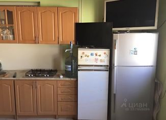 Продажа дома, 44 м2, станица Натухаевская, улица Красных Партизан