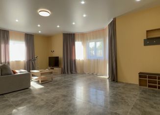 Дом на продажу, 117 м2, деревня Карлук