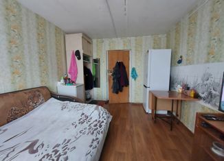 Продаю комнату, 65 м2, Сызрань, Новостроящаяся улица, 12к1