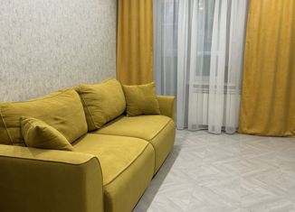 Продам двухкомнатную квартиру, 48.1 м2, Волгоград, улица Пархоменко, 59, Центральный район