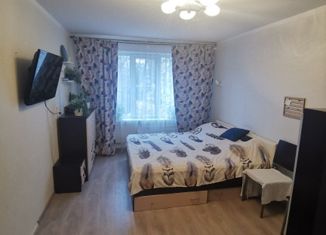 3-ком. квартира на продажу, 58.3 м2, Москва, улица Красного Маяка, 9, метро Пражская