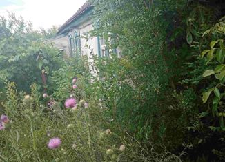 Продам дом, 50 м2, хутор Масаловка, Советская улица