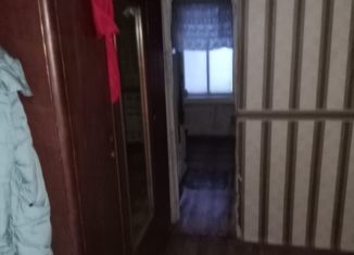 Продаю 2-комнатную квартиру, 34.8 м2, село Пычас, Совхозная улица, 13