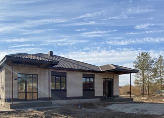 Продаю дом, 92 м2, село Нежинка, Рублёво-Успенская улица, 18