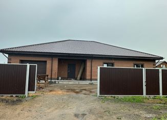 Дом на продажу, 168 м2, село Ракитное