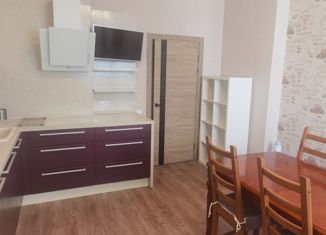 Продажа 3-комнатной квартиры, 101.6 м2, Екатеринбург, улица Павла Шаманова, 22