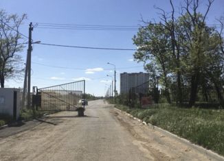 Продажа земельного участка, 7.3 сот., хутор Камышеваха, Триумфальная улица