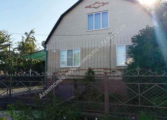 Продается дом, 130 м2, поселок Дмитриадовка, Транспортная улица
