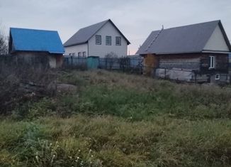 Продается участок, 5.45 сот., СНТ Озерки, Малиновый переулок, 448